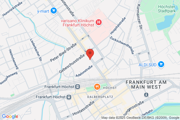 Fotosatz- und Repro-Service Stephan GmbH