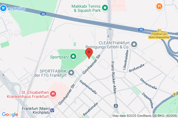 Interproof Gesellschaft zur Herstellung