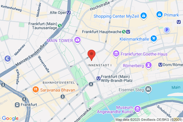O.S.T. GmbH