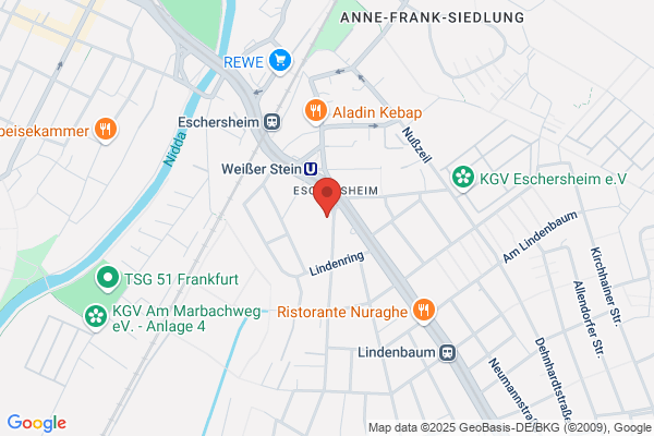 Intermedia GmbH