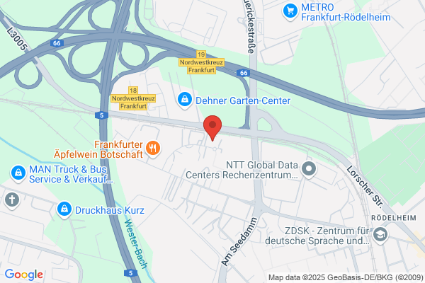 Ambrosi GmbH