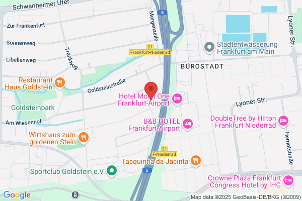 König Apparatebau GmbH