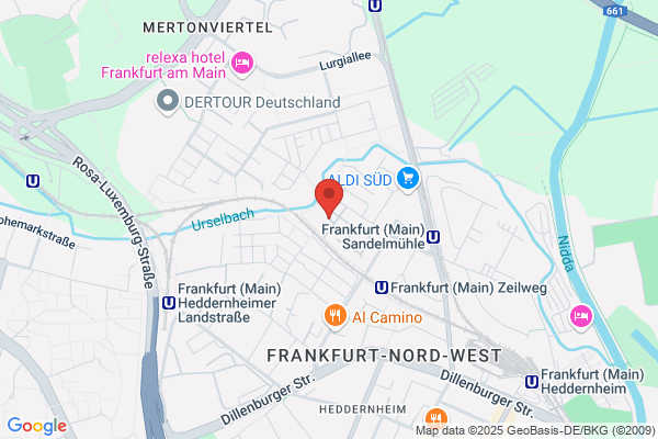 TopTipp Schreibservice