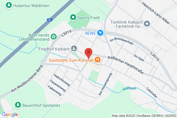 Edeltraud Hartung