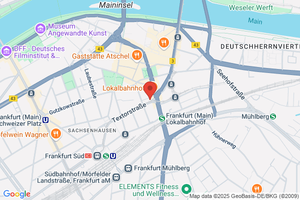 Papeterie Weisheit