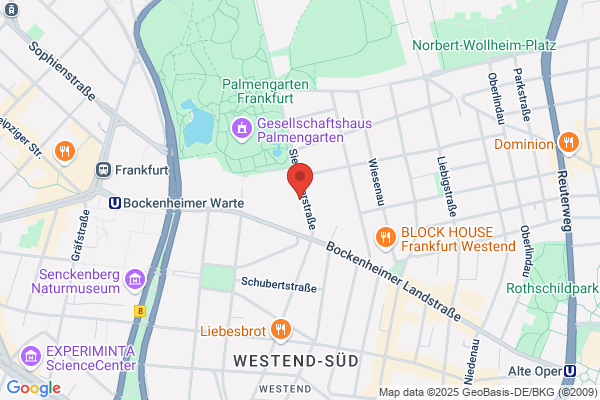 Nord-West-Ring-Schuh Einkaufsgenossenschaft eG