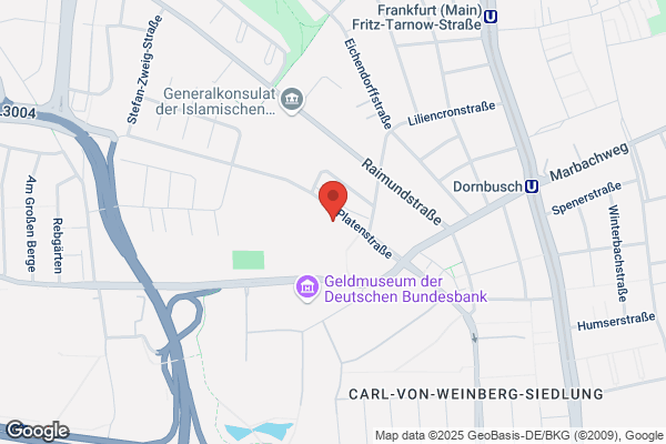 Integrative-Schule, Grund- und Sonderschule