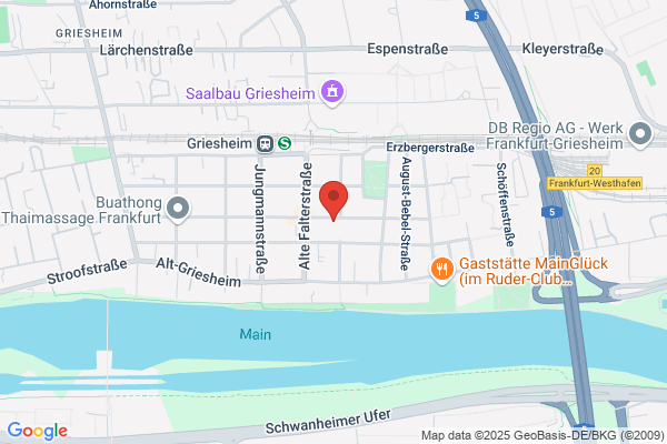 Griechische Schule