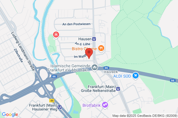 Privatschule Ledam