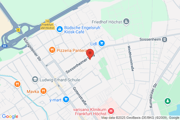 Walter-Kolb-Schule