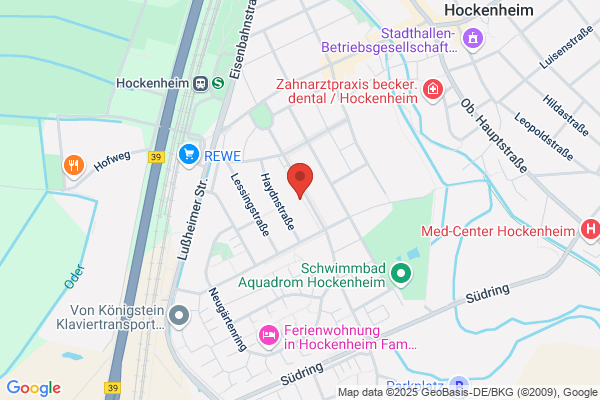 SCIO - Consulting GmbH & Co. KG