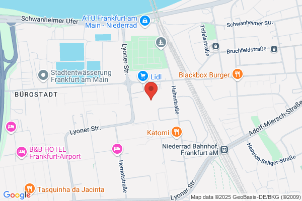 ElektraSoft Elektrotechnik und Software GmbH