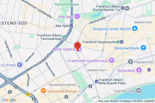 FERNBACH-Software AG
