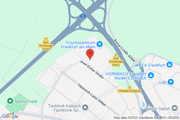 Mynolix Softwareservice GmbH