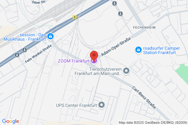 NeoSys GmbH Branchenspezifische Softwarelösungen