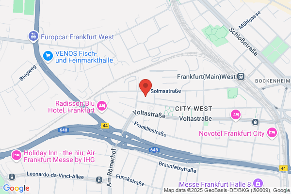 Next_GmbH