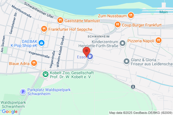Orga-Tech GmbH