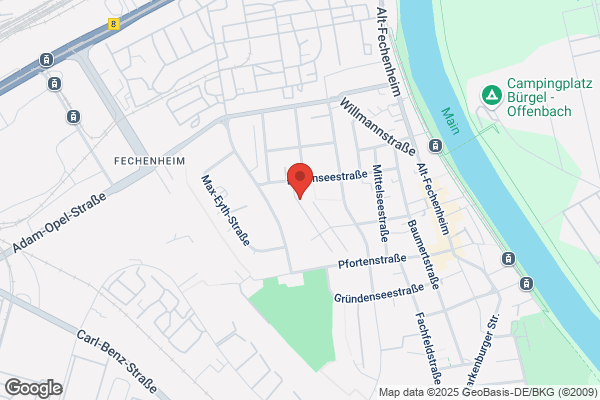 Skill Commercial IT-Solutions GmbH