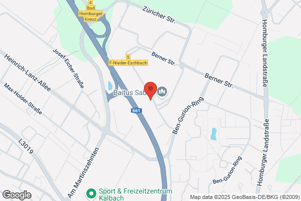 ementexx GmbH