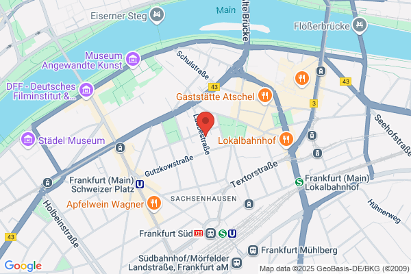 Questa Soft GmbH z. Hd. Aurelian Urzica