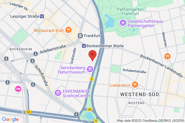 Split Tech-Solution GmbH