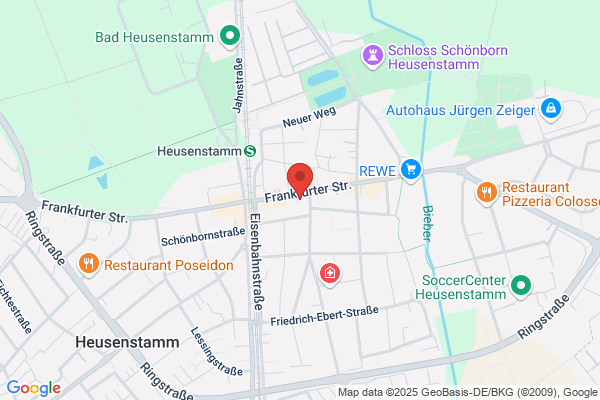 straightec GmbH