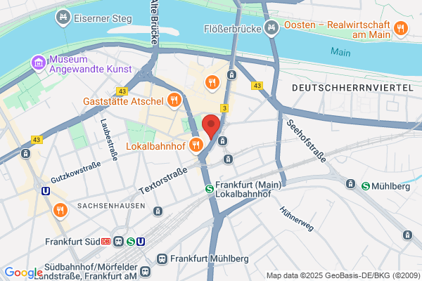 Consolar Energiespeicher- und Regelsysteme GmbH