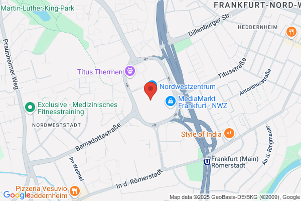 GameStop Deutschland GmbH