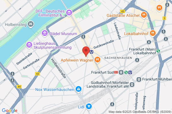 Spielzeux