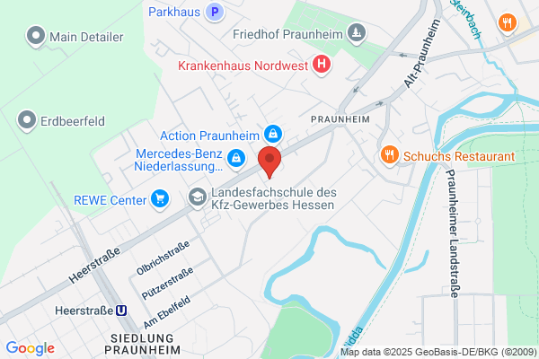 Papo Deutschland GmbH