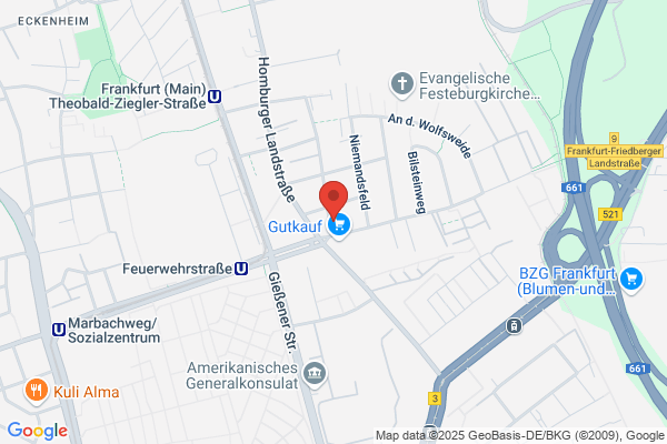 Fußballbörse