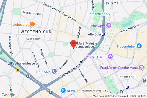 Sprachschule PL, polnisch lernen in frankfurt