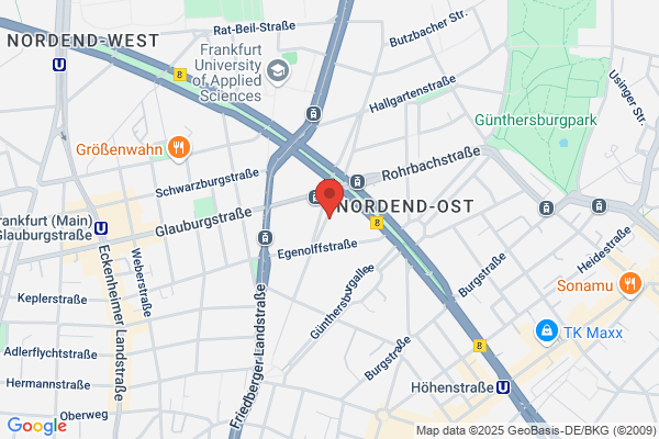 A-viva Sprachschule