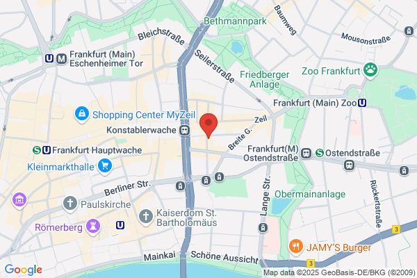 ADA Steuerberatungsgesellschaft