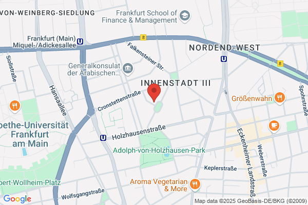 Helm Dr. Treuhand GmbH Steuerberatungsgesellschaft