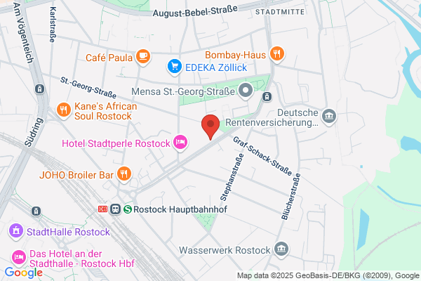BBO Steuerberatungsgesellschaft mbH