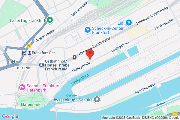 Benefitax GmbH