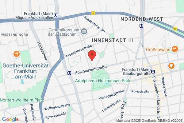 Binnewies, Ament