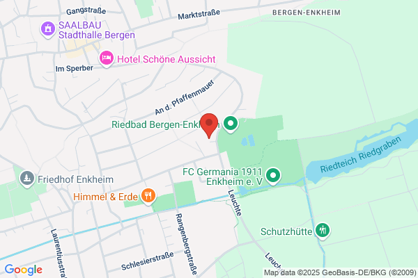 DETAX GmbH Steuerberatungsgesellschaft