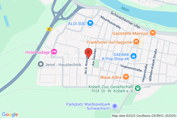 Dipl.-Kfm. Wolfgang Blankenburg-Schubert