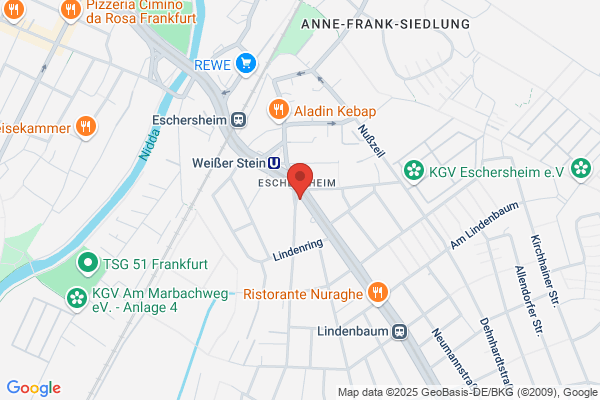 Mirudy GmbH Steuerberatung