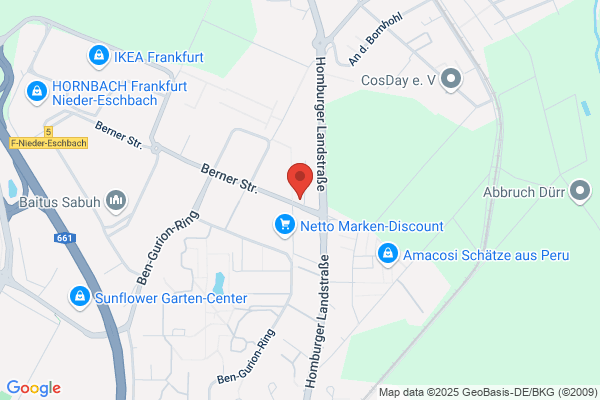 Scherf