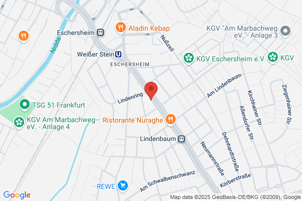 Steuerberater Rechtsanwältin Kanzlei Holzinger