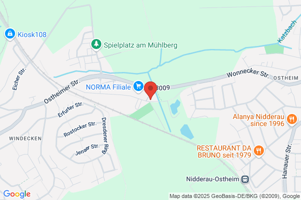 Gonze und Schütler