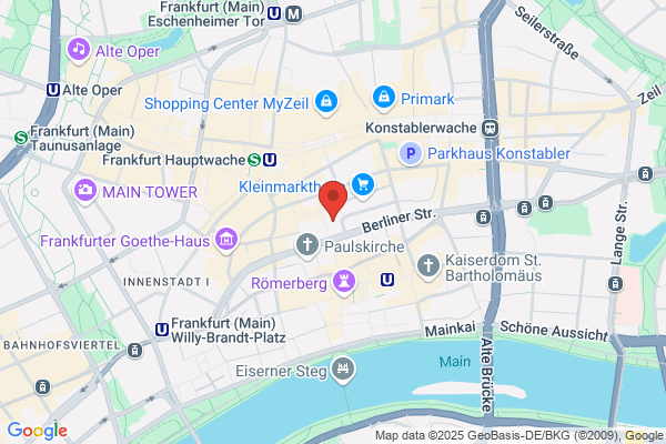 Wolfskindstore