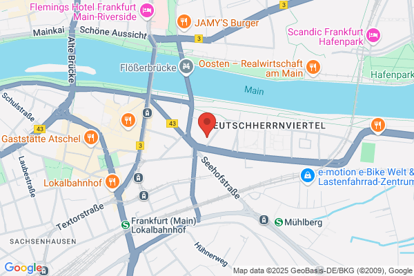 REWE