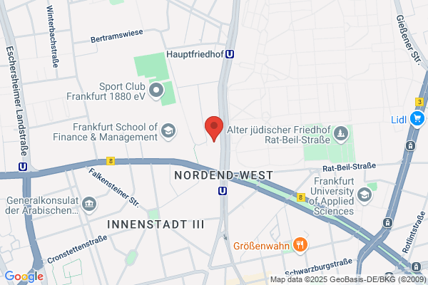 REWE