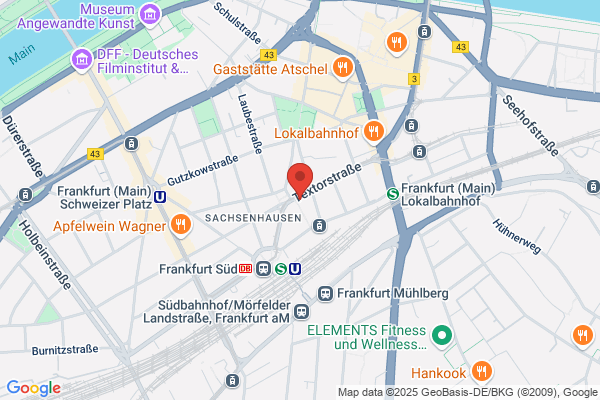 REWE