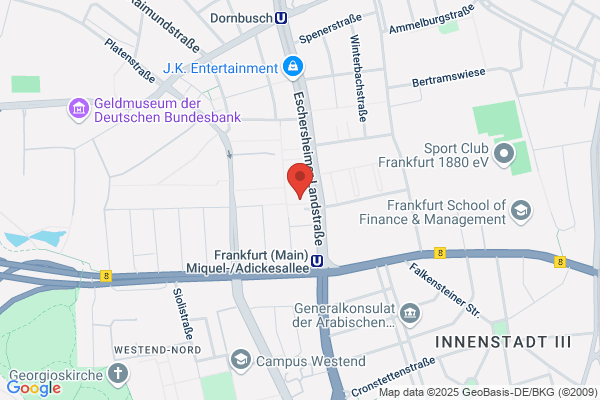 REWE