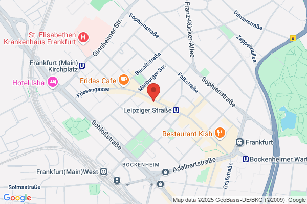 REWE